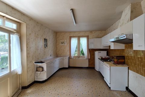 Villa a Piegut-Pluviers, Dordogne, Piegut-Pluviers - € 141.700 | Ref: BVI86036 - foto 4