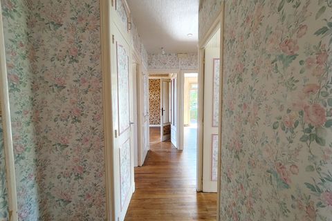 Villa a Piegut-Pluviers, Dordogne, Piegut-Pluviers - € 141.700 | Ref: BVI86036 - foto 5