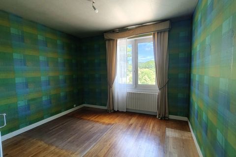 Villa a Piegut-Pluviers, Dordogne, Piegut-Pluviers - € 141.700 | Ref: BVI86036 - foto 7