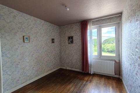 Villa a Piegut-Pluviers, Dordogne, Piegut-Pluviers - € 141.700 | Ref: BVI86036 - foto 8