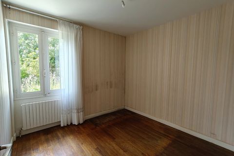 Villa a Piegut-Pluviers, Dordogne, Piegut-Pluviers - € 141.700 | Ref: BVI86036 - foto 9