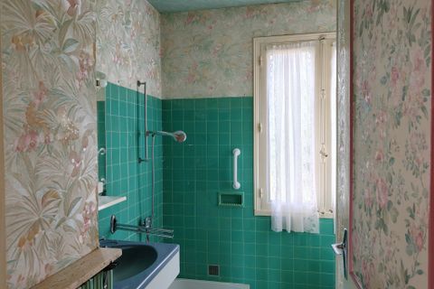 Villa a Piegut-Pluviers, Dordogne, Piegut-Pluviers - € 141.700 | Ref: BVI86036 - foto 10