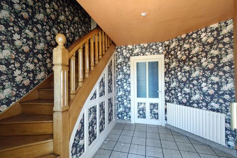 Villa a Piegut-Pluviers, Dordogne, Piegut-Pluviers - € 141.700 | Ref: BVI86036 - foto 11