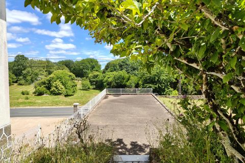 Villa a Piegut-Pluviers, Dordogne, Piegut-Pluviers - € 141.700 | Ref: BVI86036 - foto 13