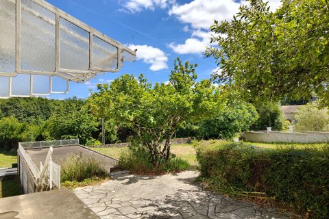 Villa a Piegut-Pluviers, Dordogne, Piegut-Pluviers - € 141.700 | Ref: BVI86036 - foto 14