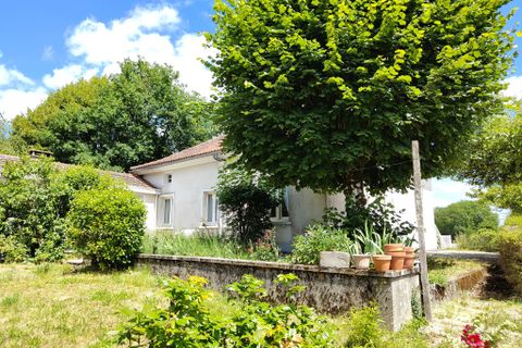 Villa a Piegut-Pluviers, Dordogne, Piegut-Pluviers - € 141.700 | Ref: BVI86036 - foto 15