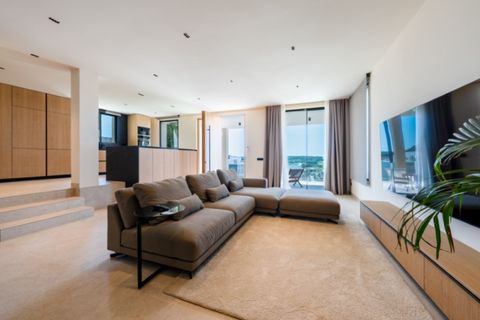 Villa i Santa Ponsa, Mallorca, Santa Ponsa - € 2.980.000 | Ref: 7832 - foto 4