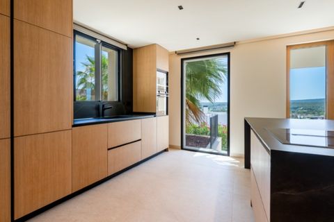 Villa i Santa Ponsa, Mallorca, Santa Ponsa - € 2.980.000 | Ref: 7832 - foto 7