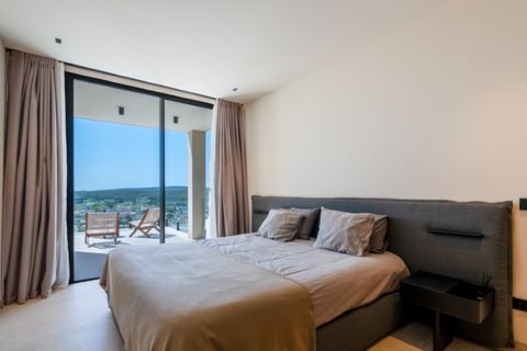 Villa i Santa Ponsa, Mallorca, Santa Ponsa - € 2.980.000 | Ref: 7832 - foto 10
