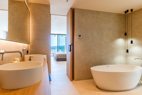 Villa i Santa Ponsa, Mallorca, Santa Ponsa - € 2.980.000 | Ref: 7832 - foto 11