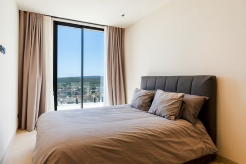 Villa i Santa Ponsa, Mallorca, Santa Ponsa - € 2.980.000 | Ref: 7832 - foto 12