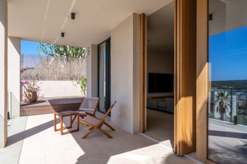 Villa i Santa Ponsa, Mallorca, Santa Ponsa - € 2.980.000 | Ref: 7832 - foto 16
