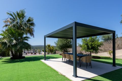 Villa i Santa Ponsa, Mallorca, Santa Ponsa - € 2.980.000 | Ref: 7832 - foto 18