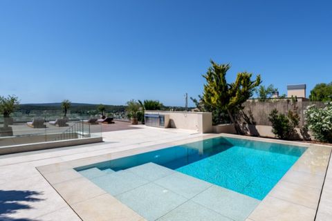 Villa i Santa Ponsa, Mallorca, Santa Ponsa - € 2.980.000 | Ref: 7832 - foto 20