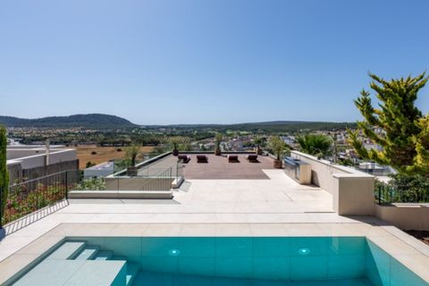 Villa i Santa Ponsa, Mallorca, Santa Ponsa - € 2.980.000 | Ref: 7832 - foto 21