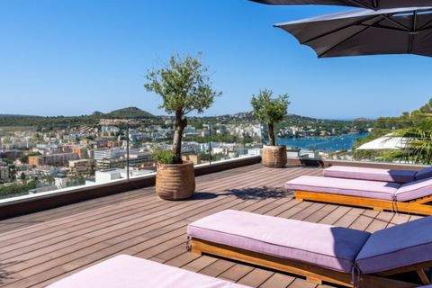 Villa i Santa Ponsa, Mallorca, Santa Ponsa - € 2.980.000 | Ref: 7832 - foto 22