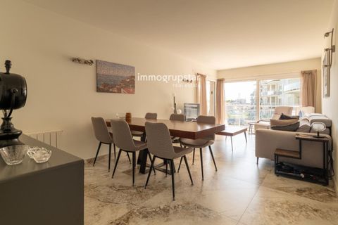 Leilighet i Platja D'aro, Gerona, Platja D'aro - € 569 000 | Ref: 1429 - foto 2