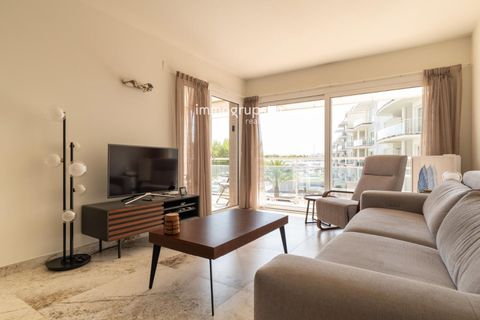 Leilighet i Platja D'aro, Gerona, Platja D'aro - € 569 000 | Ref: 1429 - foto 3