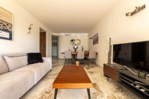 Leilighet i Platja D'aro, Gerona, Platja D'aro - € 569 000 | Ref: 1429 - foto 6