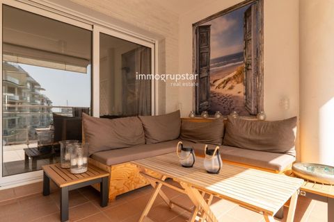 Leilighet i Platja D'aro, Gerona, Platja D'aro - € 569 000 | Ref: 1429 - foto 7