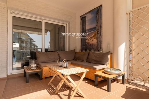 Leilighet i Platja D'aro, Gerona, Platja D'aro - € 569 000 | Ref: 1429 - foto 8