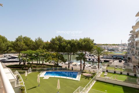 Leilighet i Platja D'aro, Gerona, Platja D'aro - € 569 000 | Ref: 1429 - foto 9