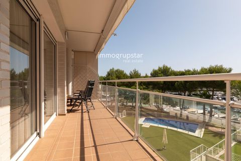 Leilighet i Platja D'aro, Gerona, Platja D'aro - € 569 000 | Ref: 1429 - foto 10