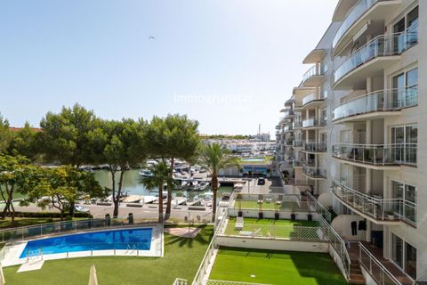 Leilighet i Platja D'aro, Gerona, Platja D'aro - € 569 000 | Ref: 1429 - foto 11