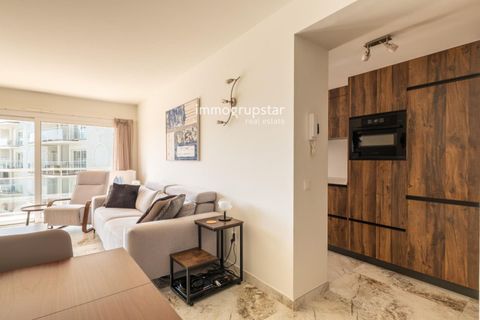 Leilighet i Platja D'aro, Gerona, Platja D'aro - € 569 000 | Ref: 1429 - foto 12