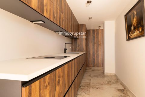 Leilighet i Platja D'aro, Gerona, Platja D'aro - € 569 000 | Ref: 1429 - foto 13