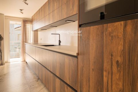 Leilighet i Platja D'aro, Gerona, Platja D'aro - € 569 000 | Ref: 1429 - foto 14
