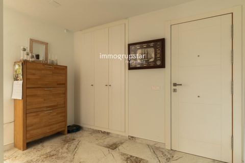 Leilighet i Platja D'aro, Gerona, Platja D'aro - € 569 000 | Ref: 1429 - foto 15