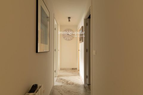 Leilighet i Platja D'aro, Gerona, Platja D'aro - € 569 000 | Ref: 1429 - foto 16