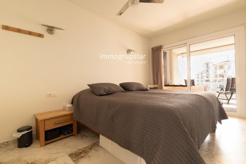 Leilighet i Platja D'aro, Gerona, Platja D'aro - € 569 000 | Ref: 1429 - foto 17