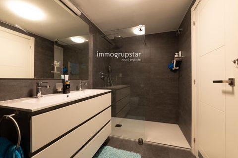Leilighet i Platja D'aro, Gerona, Platja D'aro - € 569 000 | Ref: 1429 - foto 19