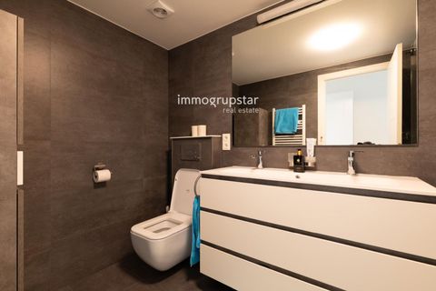 Leilighet i Platja D'aro, Gerona, Platja D'aro - € 569 000 | Ref: 1429 - foto 20