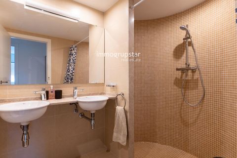 Leilighet i Platja D'aro, Gerona, Platja D'aro - € 569 000 | Ref: 1429 - foto 24