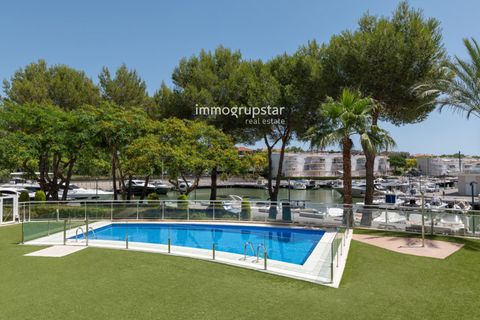 Leilighet i Platja D'aro, Gerona, Platja D'aro - € 569 000 | Ref: 1429 - foto 25