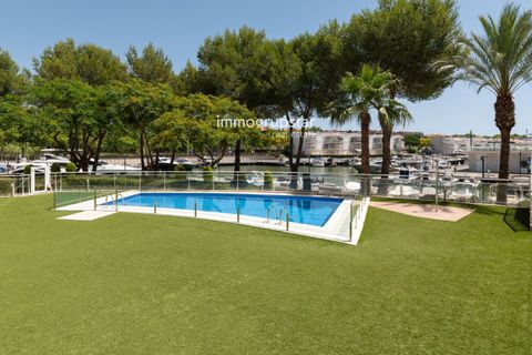 Leilighet i Platja D'aro, Gerona, Platja D'aro - € 569 000 | Ref: 1429 - foto 26