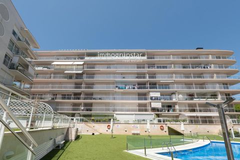 Leilighet i Platja D'aro, Gerona, Platja D'aro - € 569 000 | Ref: 1429 - foto 27