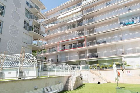 Leilighet i Platja D'aro, Gerona, Platja D'aro - € 569 000 | Ref: 1429 - foto 28