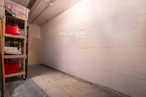 Leilighet i Platja D'aro, Gerona, Platja D'aro - € 569 000 | Ref: 1429 - foto 31