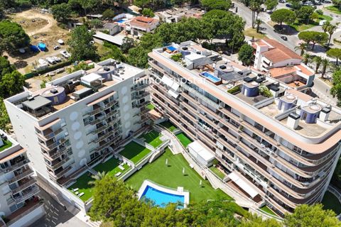 Leilighet i Platja D'aro, Gerona, Platja D'aro - € 569 000 | Ref: 1429 - foto 32
