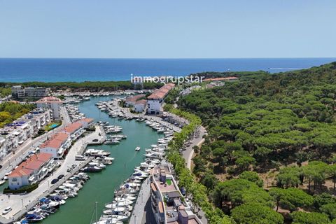 Leilighet i Platja D'aro, Gerona, Platja D'aro - € 569 000 | Ref: 1429 - foto 33