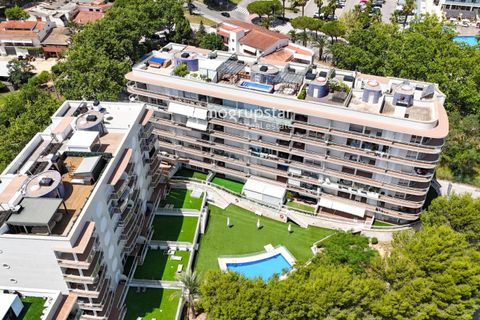 Leilighet i Platja D'aro, Gerona, Platja D'aro - € 569 000 | Ref: 1429 - foto 34