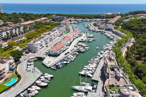 Leilighet i Platja D'aro, Gerona, Platja D'aro - € 569 000 | Ref: 1429 - foto 35