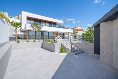 Villa i Rojales, Alicante, Rojales - € 1.150.000 | Ref: MM-46523 - foto 4