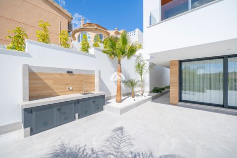Villa i Rojales, Alicante, Rojales - € 1.150.000 | Ref: MM-46523 - foto 5