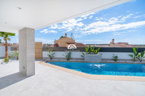 Villa i Rojales, Alicante, Rojales - € 1.150.000 | Ref: MM-46523 - foto 8