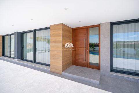 Villa i Rojales, Alicante, Rojales - € 1.150.000 | Ref: MM-46523 - foto 13